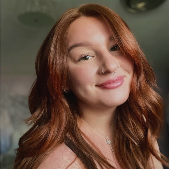 tayyynorm
